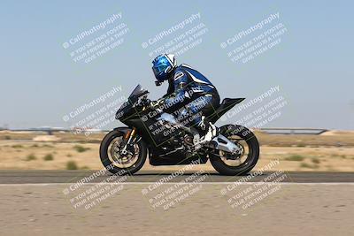 media/Oct-14-2024-Lets Ride (Mon) [[58c2a74f16]]/B Group/220pm (Wheelie Bump)/